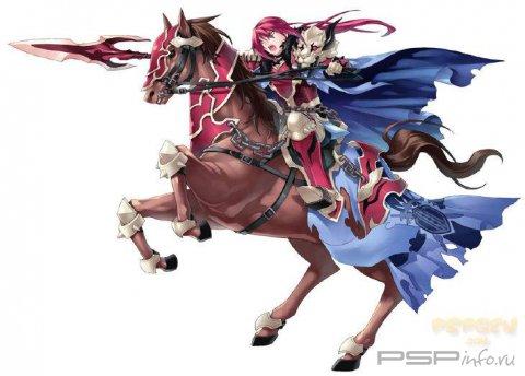      Blaze Union : Story To Reach The Future