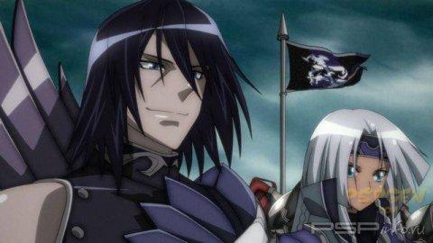      Blaze Union : Story To Reach The Future