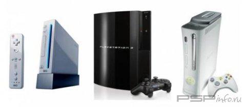     Media Create (5/17  5/23)