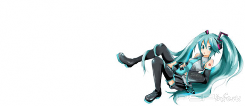  Project DIVA 2nd,    PSP2