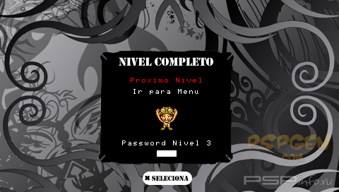 Usopp Labyrinth v0.1