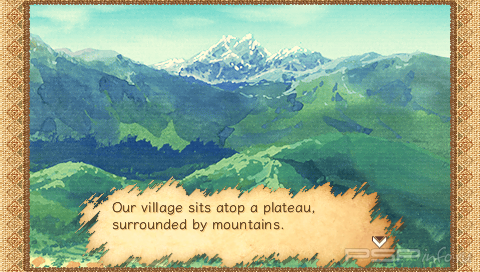 Shepherd's Crossing [FULL][SO][ENG]