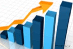 Famitsu:   (2 / 15 - 2 / 21)