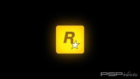 Grand Theft Auto: Chinatown Wars [RUS]