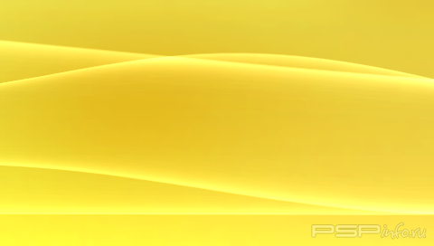 POPSLoader Easy Installer