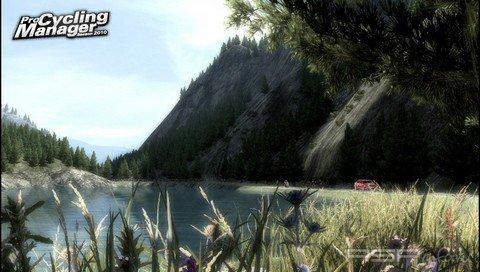 Pro Cycling Manager/Tour de France  2010  !