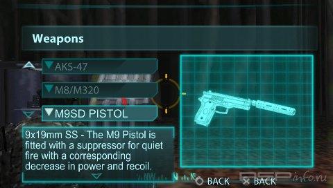 Tom Clancy's Ghost Recon: Advanced Warfighter 2 [ENG]