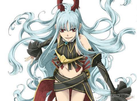 Valkyria Chronicles II []