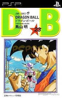 ���������� ��������� PSN �� 03.06.2010