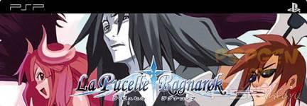 ���������� ��������� PSN �� 03.06.2010