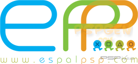 ��������� ���� warez ��� ������, � ��� ������ ����������.