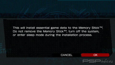 Metal Gear Solid: Peace Walker [ENG]