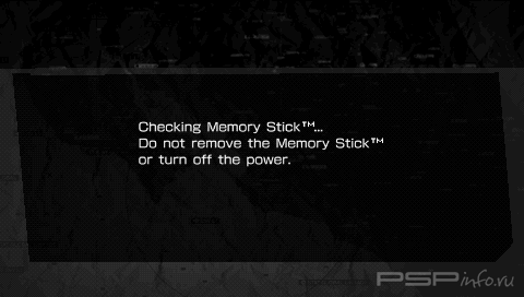 Metal Gear Solid: Peace Walker (Patched) [FULL][ISO][ENG]