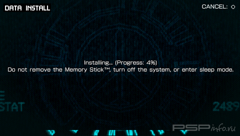 Metal Gear Solid: Peace Walker (Patched) [FULL][ISO][ENG]