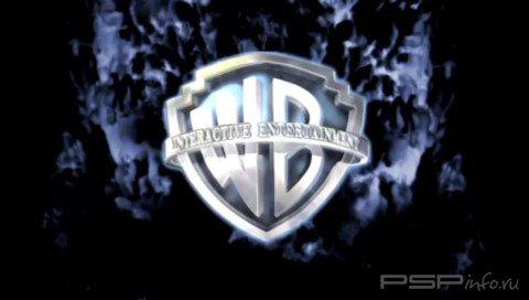 Harry Potter and the Goblet of Fire [FULL][RUS][CSO]