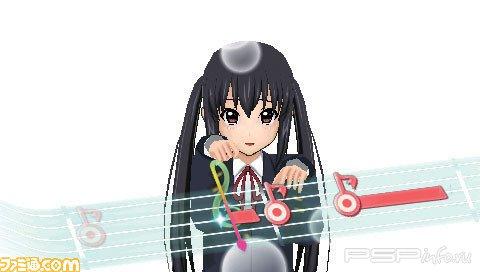   K-ON! After School Live