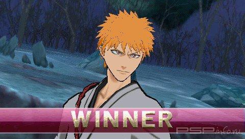 Bleach - Heat the Soul 6 [FULL][JPN][ISO]