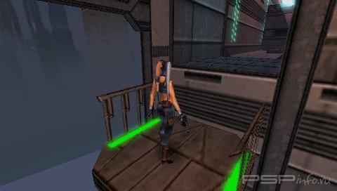 Star Wars Lethal Alliance [FULL][RUS][ISO]