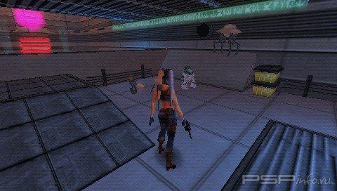 Star Wars Lethal Alliance [FULL][RUS][ISO]