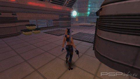 Star Wars Lethal Alliance [FULL][RUS][ISO]