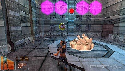 Star Wars Lethal Alliance [FULL][RUS][ISO]