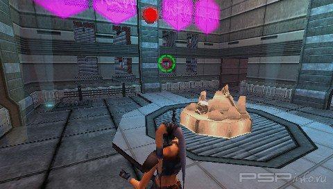 Star Wars Lethal Alliance [FULL][RUS][ISO]