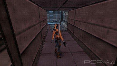 Star Wars Lethal Alliance [FULL][RUS][ISO]