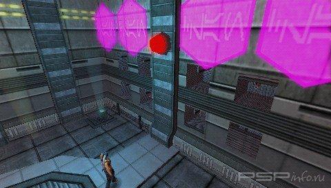 Star Wars Lethal Alliance [FULL][RUS][ISO]