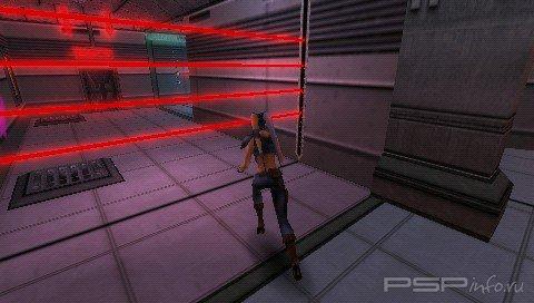 Star Wars Lethal Alliance [FULL][RUS][ISO]