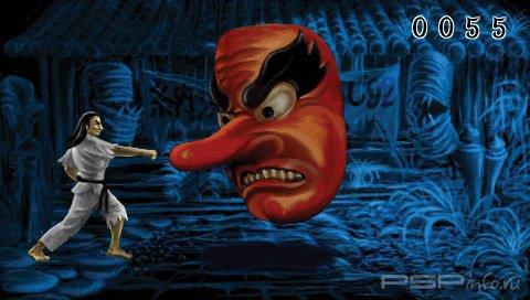 WTF: Work Time Fun [ENG]