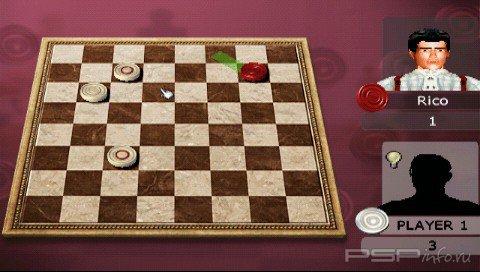 Ultimate Brain Games[RIP,ENG]