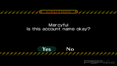 Fullmetal Alchemist: Brotherhood [FULL][ISO][ENG]