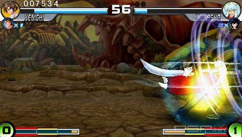 Sunday x Magazine Shuuketsu! Choujou Daikessen [FULL][JAP]