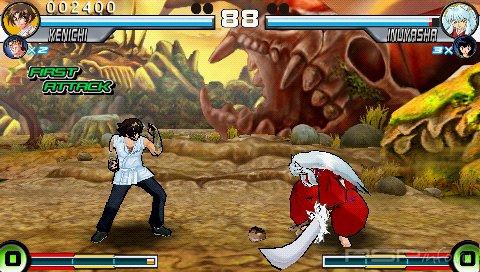 Sunday x Magazine Shuuketsu! Choujou Daikessen [FULL][JAP]