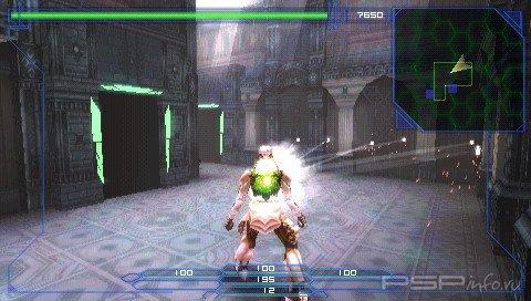 Rengoku 2 The Stairway to H.E.A.V.E.N [FULL] [ENG]