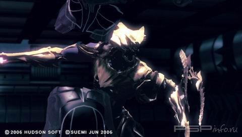 Rengoku 2 The Stairway to H.E.A.V.E.N [FULL] [ENG]