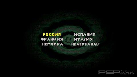 Looney Tunes 3 in 1 [FULL][RUS,ENG]