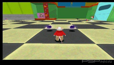 Stuart Little 2 [FULL,RUS]