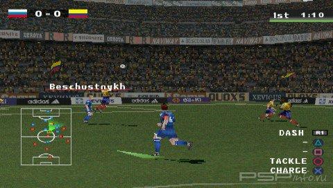 Libero Grande 2[FULL,ENG]