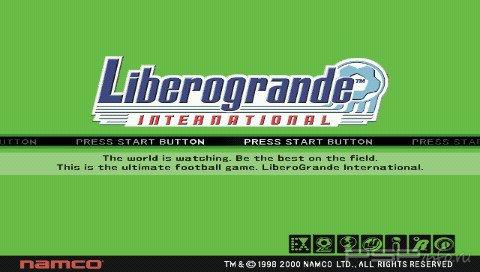 Libero Grande 2[FULL,ENG]