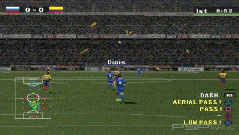 Libero Grande 2[FULL,ENG]