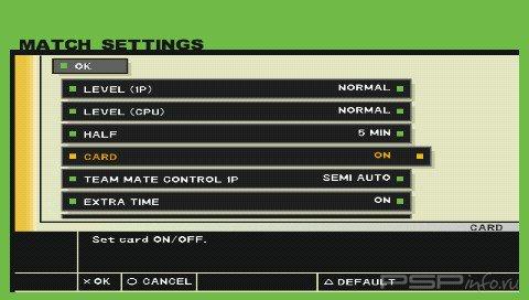 Libero Grande 2[FULL,ENG]