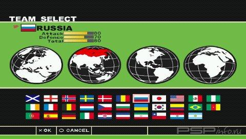 Libero Grande 2[FULL,ENG]