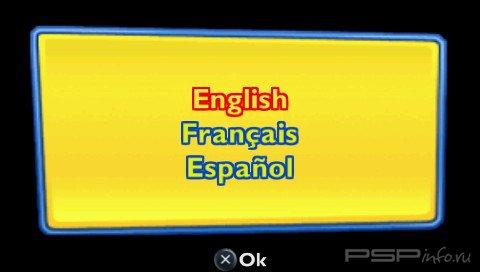 Toy Story 3: The Videogame [ENG]