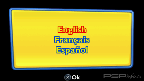 Toy Story 3: The Videogame [ENG][RIP]