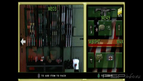 Spec Ops Ranger Elite [FULL][ENG]