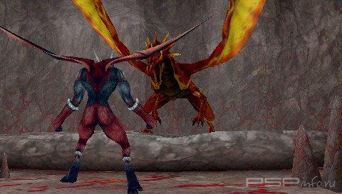 Dragoneers Aria [FULL][RUS][CSO]