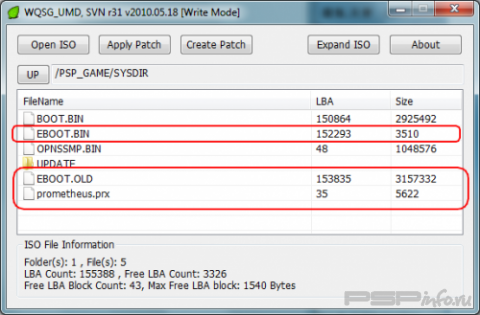 Prometheus Module 0.4