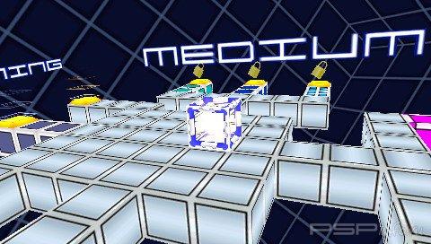 Cube [FULL&RIP][ENG]