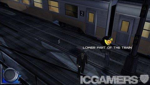 Diabolik: The Original Sin [ENG]